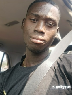profile picture 0