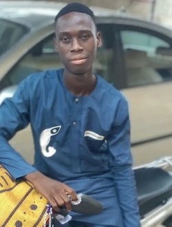 profile picture 0