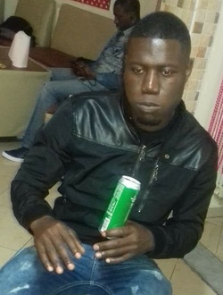 profile picture 0