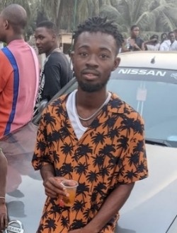 profile picture 0