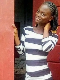 profile picture 0