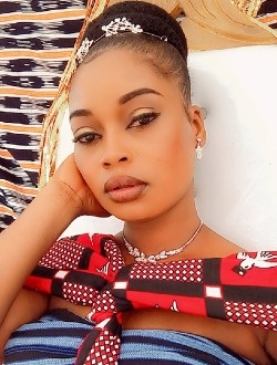 profile picture 0