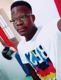 profile picture 0