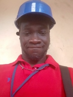 profile picture 0