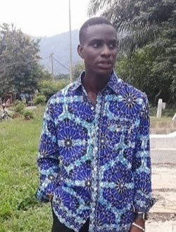 profile picture 0