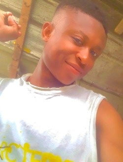 profile picture 0