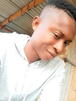 profile picture 0