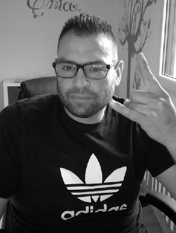 profile picture 0