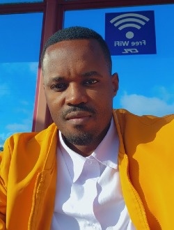 profile picture 0
