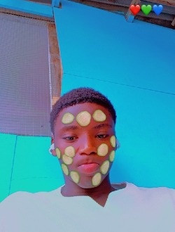 profile picture 0