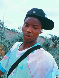 profile picture 0