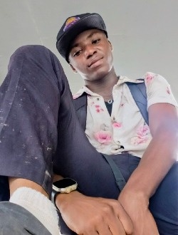 profile picture 0