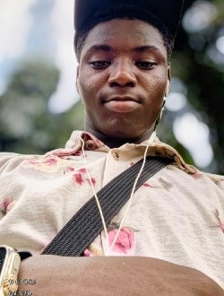 profile picture 0