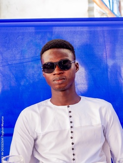 profile picture 0