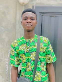 profile picture 0