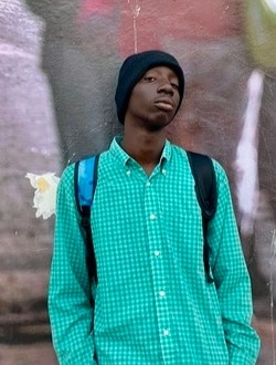 profile picture 0