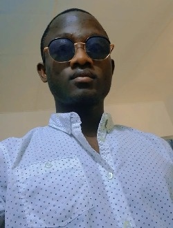 profile picture 0