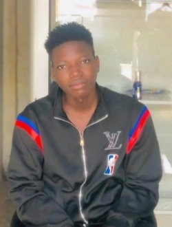 profile picture 0