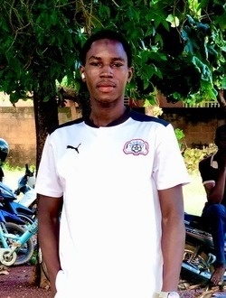 profile picture 0
