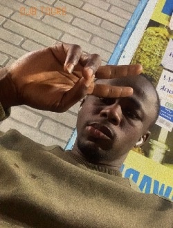 profile picture 0
