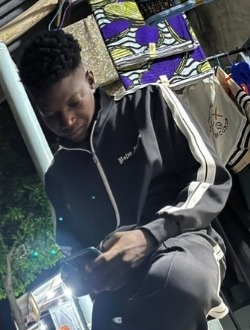 profile picture 0