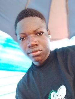 profile picture 0