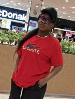 profile picture 0