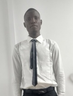 profile picture 0