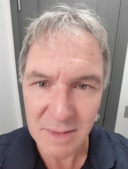 profile picture 0