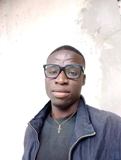 profile picture 0
