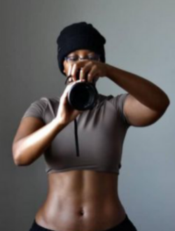 profile picture 0