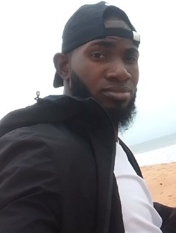 profile picture 0