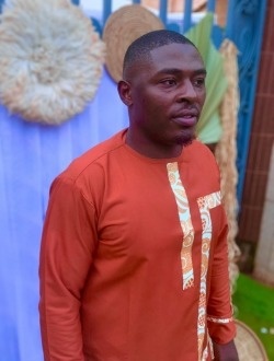 profile picture 0