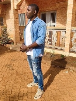 profile picture 0