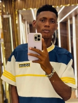 profile picture 0
