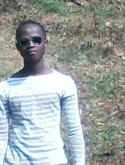profile picture 0
