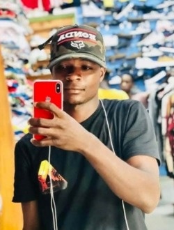 profile picture 0