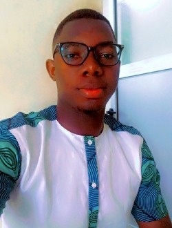 profile picture 0