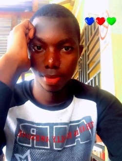 profile picture 0