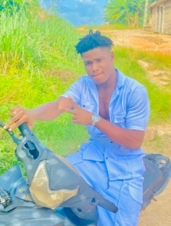 profile picture 0