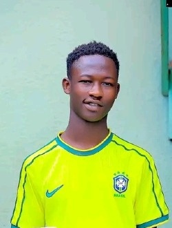 profile picture 0