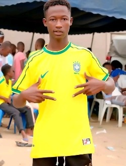 profile picture 0
