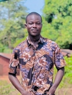 profile picture 0