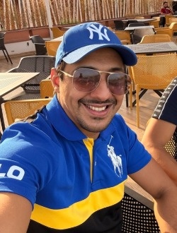 profile picture 0