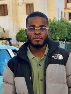 profile picture 0