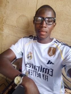 profile picture 0