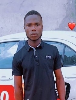profile picture 0