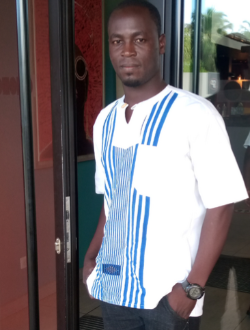 profile picture 0