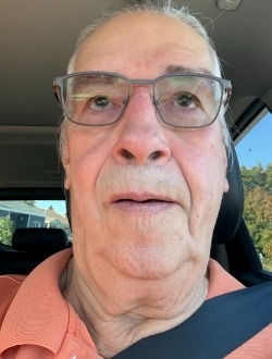 profile picture 0