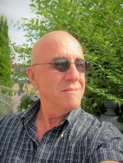 profile picture 0